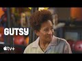 Gutsy — Wanda Sykes On the Impact of Comedy | Apple TV+