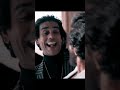 Abrar Entry Jamal Kadu Shots Youtubeshorts 2023 Dance Tranding