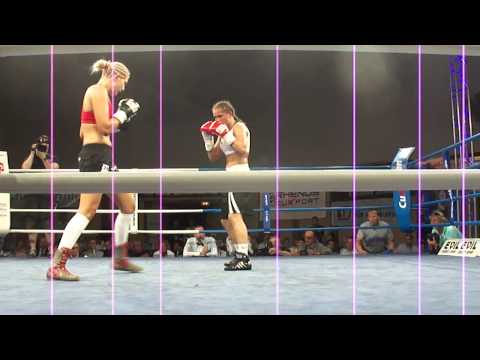 Klara Svensson vs Anna Sikora R3.MP4