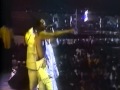 Busta Rhymes Woo Hah Got You All In Check Live In Jamaica 1997