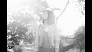 I'll Be Home for Christmas