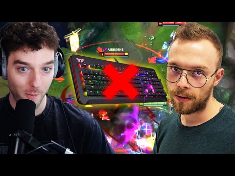 NEJVÍC DIVOKÁ HRA w/ @Xnapycz @Herdyn @Carzzy @Dvorson