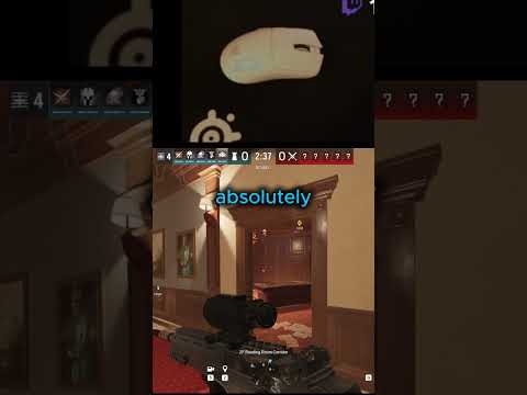 insane ARUNI stategy on KAFE