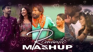 Non Stop Love Mashup 💚💛💚 Best Mashup of Arijit Singh, Jubin Nautiyal, BPraak, Atif Aslam,Neha