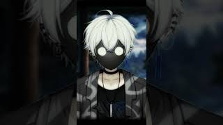 雨の日ってうるさいよね #shorts