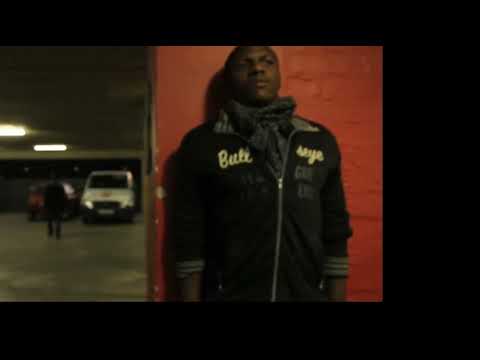 Feyisayo Anjorin - Gbemileke -(Visualizer)