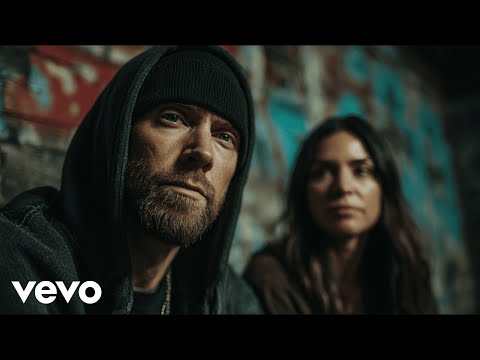 Eminem, Rihanna, Ariana Grande, NF, The Weeknd, Ed Sheeran, Adele, Taylor Swift | XL MIX