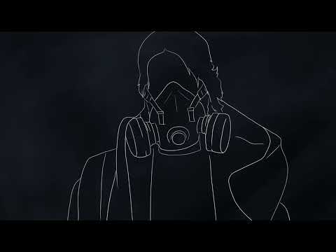 Chillman & G00SE - All My Days [official music video]