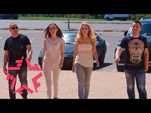 Fidel Wicked feat. Sound-X-Monster - Main Sense