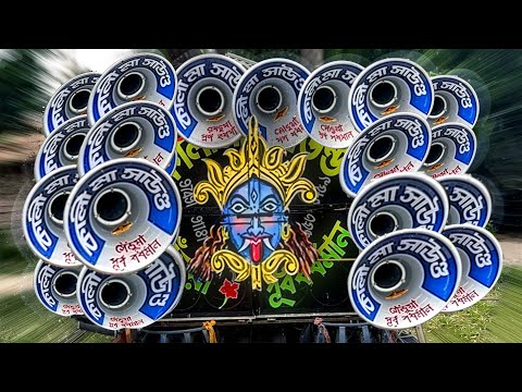 DHINGANA - Karan Kanchan, @Freebot_, @100RBH  [ODD/003] (Official Video)