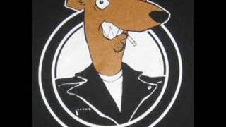 Screeching Weasel - I Wanna be a Homosexual