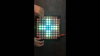 Download lagu Heathens launchpad cover (remix by Lynixis) mp3