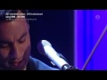 Stephen Simmonds & Elin Ruth Sigvardsson ...