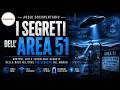 I Segreti Dell AREA 51 Documentario Completo