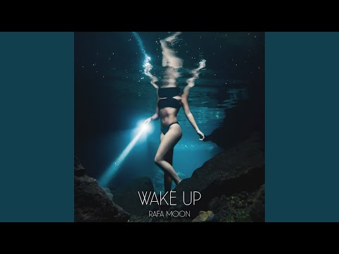 Wake Up