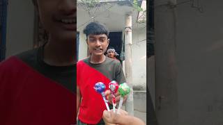 Download lagu ASMR america's⛰️🪓😘🤤🤪🥐🙏🥰🤣 ORIGINAL DUBBLE BUBBLE GUM GRAPE FLAVOR AND eating... mp3 Download lagu ASMR america's⛰️🪓😘🤤🤪🥐🙏🥰🤣 ORIGINAL DUBBLE BUBBLE GUM GRAPE FLAVOR AND eating... mp3