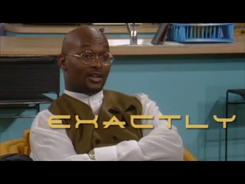 Devin Morrison & Fitz Ambro$e - Tommy Strong [MV]