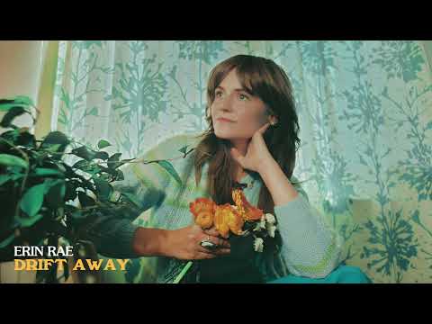 Video thumbnail for Drift Away