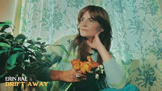 Drift Away Music Video