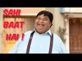 Sahi Baat Hai Dr Hathi Meme Template Sahi Baat Hai Meme MjkCompany