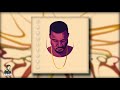 (FREE) Kanye West Type Beat 2020 - "Sandstorm" (Tame Impala Vibez)