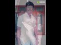 Vedu Musalodu Avvakudadu