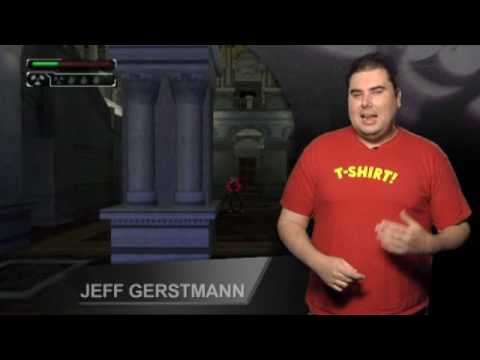 The Conduit Video Review