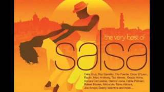 tumbao africano VS  sol de la noche, salsa celtica ((SALSABOR -1)) MIX  ((DJ)) CORDOBA
