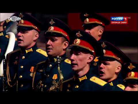 "Недаром, недаром во все времена...Родная страна!"