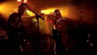 Peelander-Z - Steak (Knitting Factory  8/7/07)