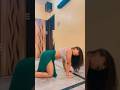 Doggy Style Girl Doggystyle Hotdress Leggings Hotdance