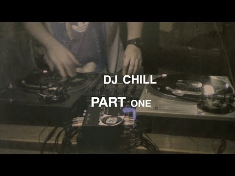 CutWars - Chill /Zagreb/