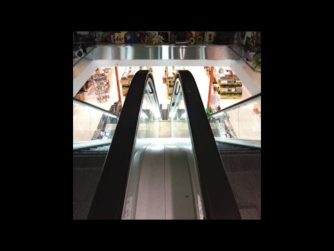 2 by bukowski feat. Kid Moxie - Dead Man's Lullaby (Official Audio)