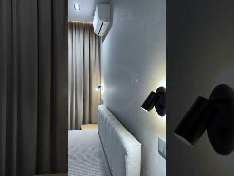 video_tour_archive_link_alt