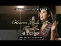 Kerana Cinta Aku Turutkan Success Versi Slow Rock Orkestra Tribute By TuneVia