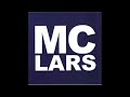 MC Lars - Hurricane Fresh