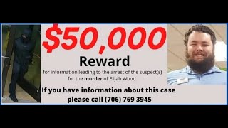 Elijah Wood RaceTrac Case: Additional Analysis