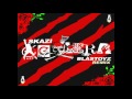 Skazi - Acelera (Blastoyz Remix)