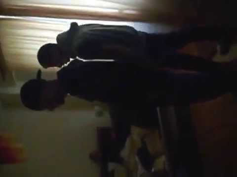 zilele radautiului Daddy artist