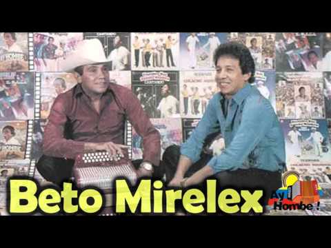 Mi muchacho- Diomedes Diaz (Con Letra HD) Ay hombe!!!