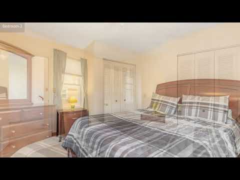 36 Irving St, Unit A, Salem MA 01970, USA