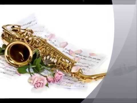 Meu Céu (Passarei o Meu Céu) - Ir. Míria T. Kolling