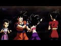 DBS VF Le Mortel Plus Fort Qu Un Dieu De La Destruction