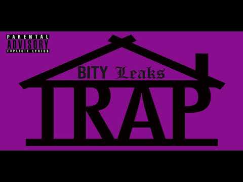Tre x Yung Foe - Fuck Trap