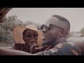 M I Abaga Playlist Ft Nonso Amadi Official Video