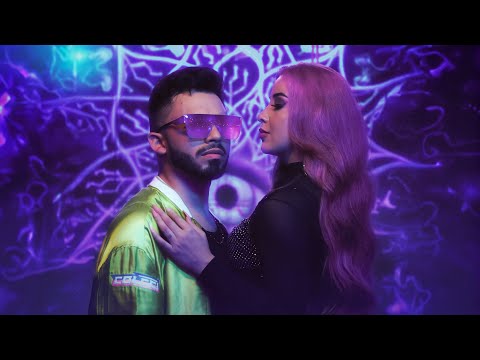 Lohanzinho - Lá no Furduncin Ft. Nirah Beat (Videoclipe Oficial)