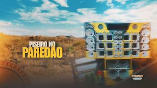 FARRA DIFERENTE - CD NOVO 2026 - PRA PAREDÃO - MÚSICAS NOVAS