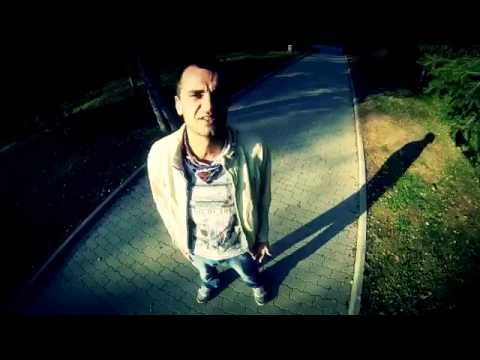 KC, Paco & Lolita - Spomeni [Official HD Video] ▲▲▲▲▲▲