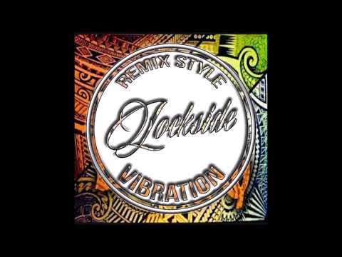 Lockside X T Micky Ft. Wyclef Jean - Nou Pare (4Hard) [MixFiesta 2018]