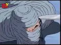 Punisher Cocoon In Web